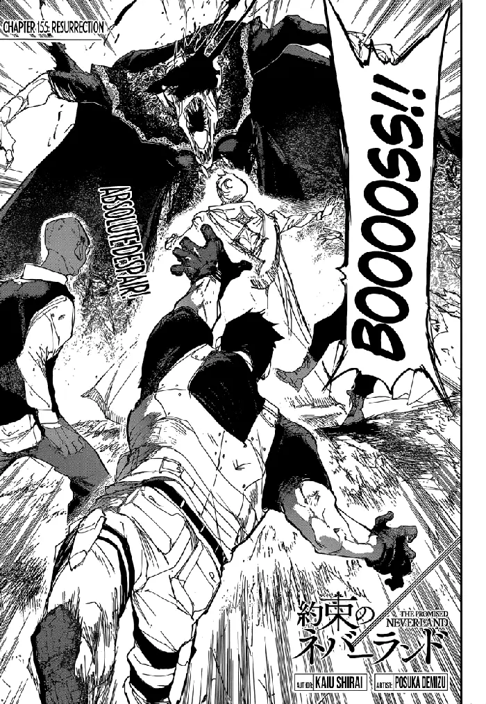 The Promised Neverland chapter 155 image 08_optimized